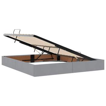 Preview: 3371733_4.jpg