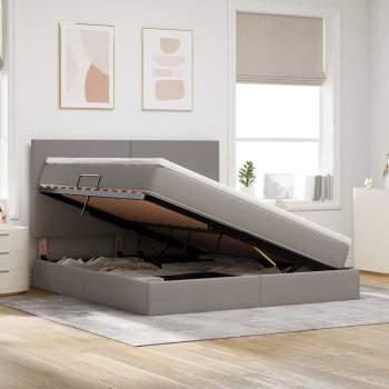 Preview: 3371736_3.jpg