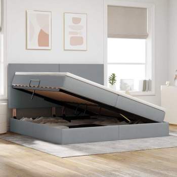 Preview: 3371739_4.jpg