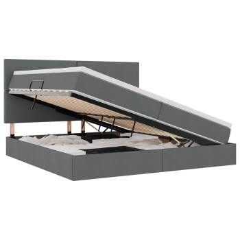 Preview: 3371740_2.jpg