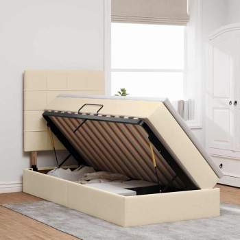 Preview: 3371758_4.jpg