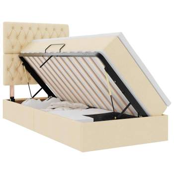 Preview: 3371821_2.jpg