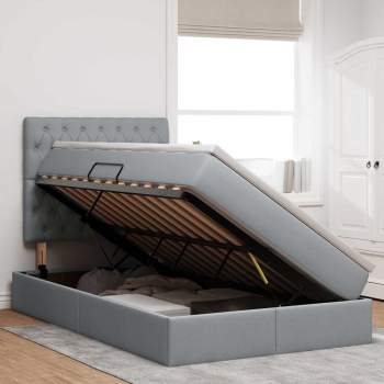 Preview: 3371829_4.jpg