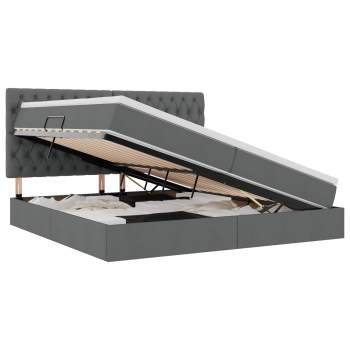 Preview: 3371866_2.jpg