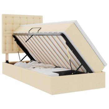 Preview: 3371884_2.jpg