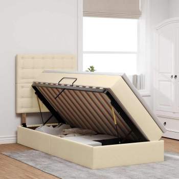 Preview: 3371884_4.jpg