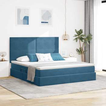 3371983_1.jpg