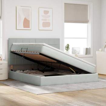 Preview: 3372039_4.jpg