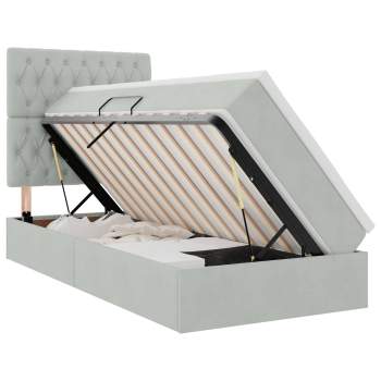 Preview: 3372069_2.jpg