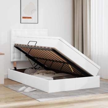 Preview: 3372298_4.jpg