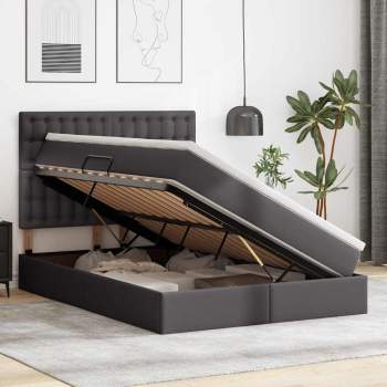 Preview: 3372307_4.jpg