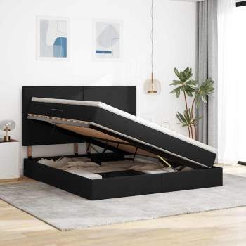 Preview: 3372371_4.jpg