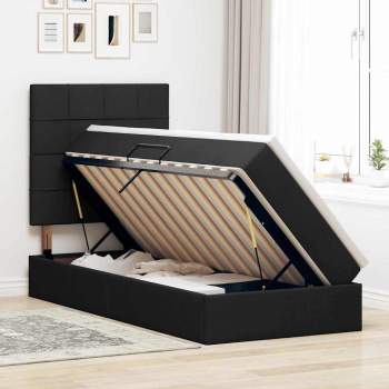 Preview: 3372392_4.jpg