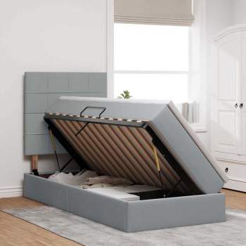 Preview: 3372396_4.jpg