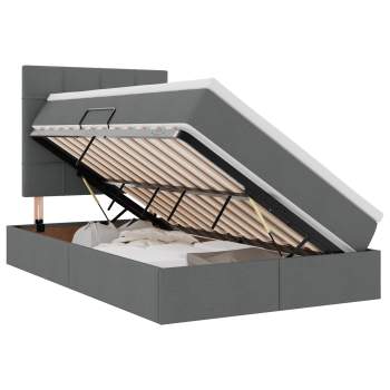 Preview: 3372403_2.jpg