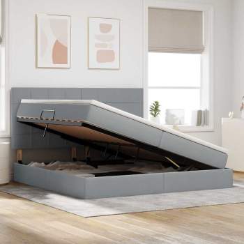 Preview: 3372438_4.jpg