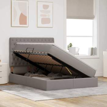 Preview: 3372486_4.jpg