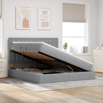 Preview: 3372552_4.jpg