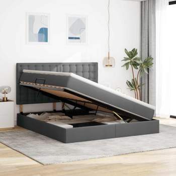 Preview: 3372553_4.jpg