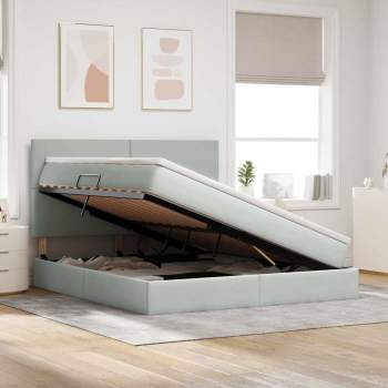 Preview: 3372615_4.jpg