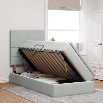 Preview: 3372645_4.jpg