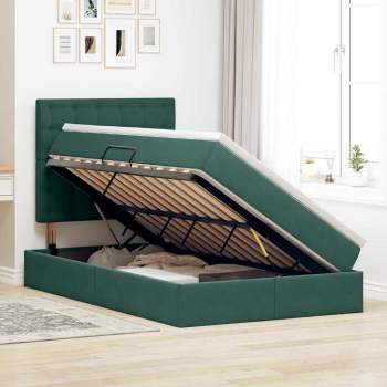 Preview: 3372780_4.jpg