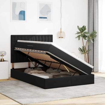 Preview: 3372791_4.jpg