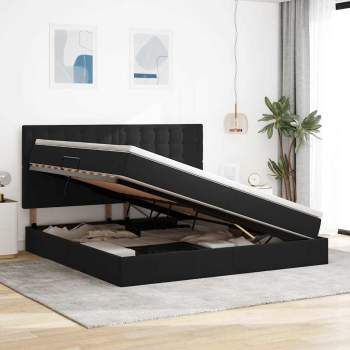 Preview: 3372809_4.jpg