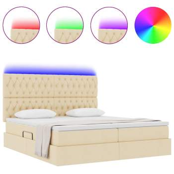 Preview: 3372849_4.jpg