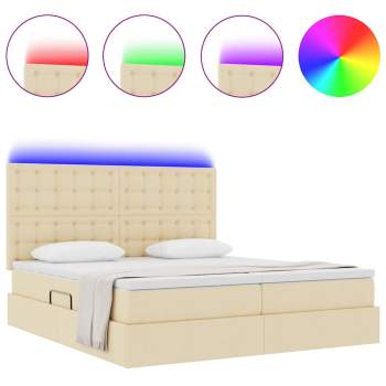 Preview: 3372861_4.jpg