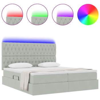 Preview: 3372899_4.jpg