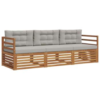 Preview: 3372921_2.jpg