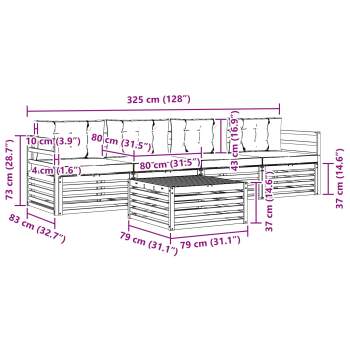 3372960_7.jpg