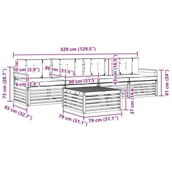 3372968_7.jpg