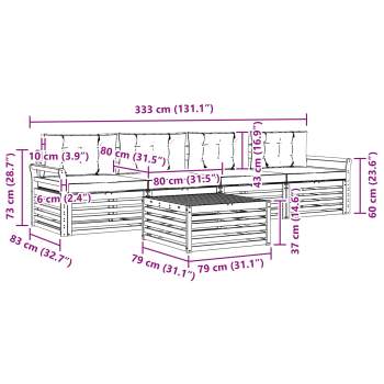 3372982_7.jpg