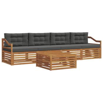 Preview: 3372997_2.jpg