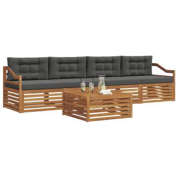 Preview: 3372997_3.jpg