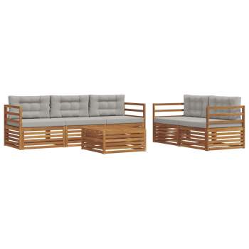 Preview: 3373001_2.jpg