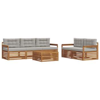 Preview: 3373006_2.jpg