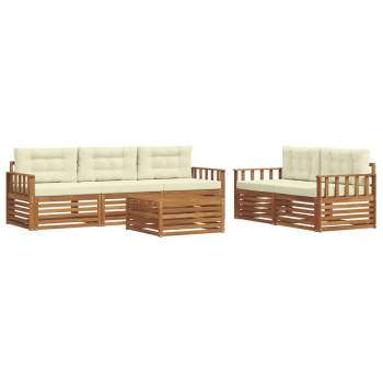 Preview: 3373010_2.jpg