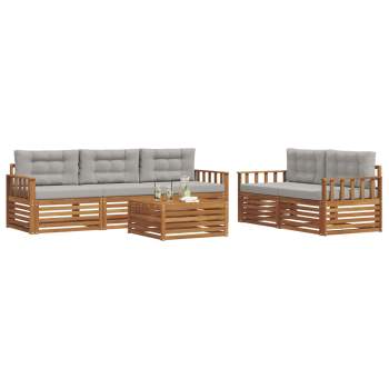 Preview: 3373011_3.jpg