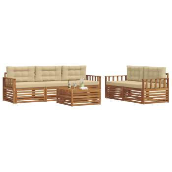 Preview: 3373013_3.jpg