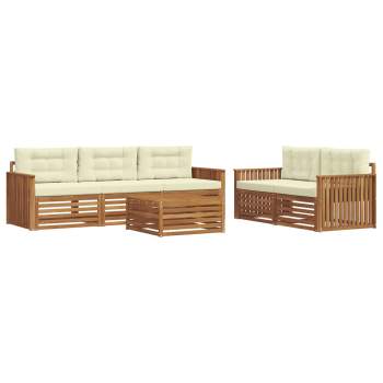 Preview: 3373015_2.jpg