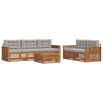 Preview: 3373016_2.jpg