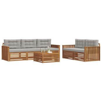 Preview: 3373016_3.jpg