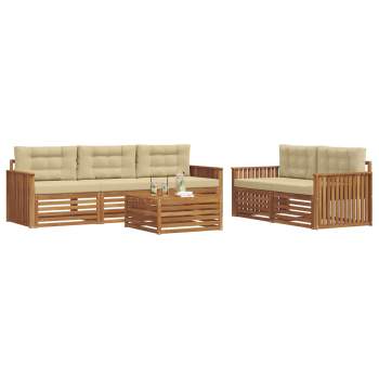 Preview: 3373018_3.jpg