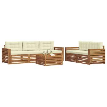 Preview: 3373025_3.jpg