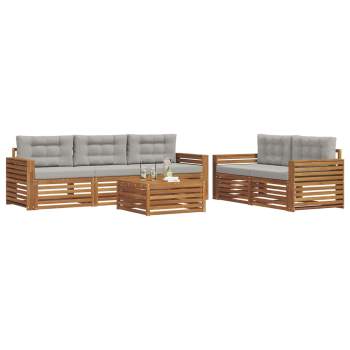 Preview: 3373026_3.jpg