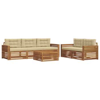 Preview: 3373028_2.jpg