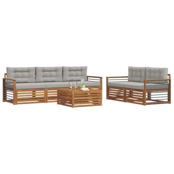 Preview: 3373031_3.jpg